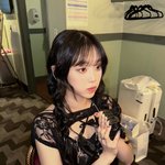 <b>츄</b> 하트어택같은 노래로 컴백하면 좋겠음