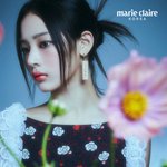 <b>민지</b>는 <b>샤넬</b> ㄹㅇ 잘어울린다