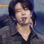 [엔하이픈] 아 뮤뱅 얼빡<b>직캠</b>…