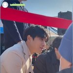 얘들아 <b>미미미누</b> 스토리 당장 들어가보렴....