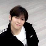 아 나 <b>은</b><b>석</b> 너무 좋아