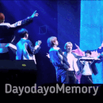 [TXT] 추반) 펭귄 <b>vs</b> 토끼