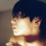 더보이즈 <b>주연</b> 인스타