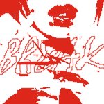 엔믹스 선공개곡 ‘Soñar (Breaker)’ 어때?