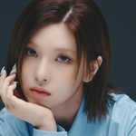 엔믹스 “Soñar (<b>Breaker</b>)” 어때?