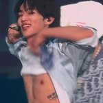 [드루와] 남자 복근 있는거 <b>vs</b> 없는거