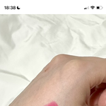 [드루와] <b>퍼컬</b> 잘 아는 애들 와봐