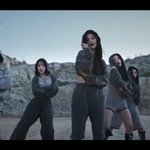 듣자마자 "이거지" 소리 나온다는 엔믹스 신곡