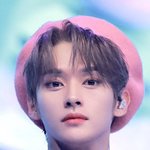 스키즈 <b>리노</b> 뭔가 1세대 느낌 나지 않냐