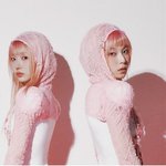 엔믹스 이번 곡 개신기함