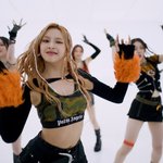 <b>베몬</b> 댄스퍼포 떴었네