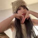 사쿠라 진짜 일본인같이 나왔네