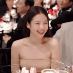 하 제니 이짤 미쳤나봐ㅋㅋㅋㅋㅋㅋ