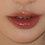 [댓글부탁해] 이런 립 표현 <b>대체</b> 어케 하는겨