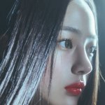 민지는 진짜 호불호없을 <b>상인</b>거같아