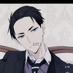 이 <b>애니</b> 뭔지 아는 사람 ㅈㅂ