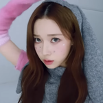 [댓글부탁해] 남자가보는 남자아이돌판(개인 의견)