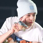 이재현인스타 개좋음