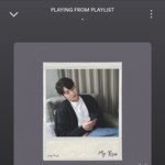 방탄 정국 솔로 곡 중에