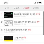 와 판 ㅈㄴ발전했내