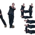 내 식단일기 피드백좀 해주라