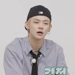 [<b>TXT</b>] 얘 표정 좀 봐… 진짜 *망한 표정임…