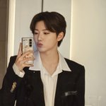 이거 트레저 준규 폰 맞아??