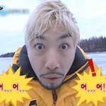 [댓글부탁해] <b>화알</b>못 좀 도와주라…