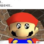 하하 예비고1 인생망함
