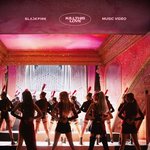 블랙핑크, 'Kill <b>This</b> Love' MV 19억뷰 돌파..또...