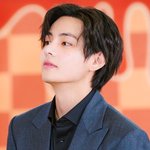 [엔터톡] <b>김태</b>롱을 찾습니다