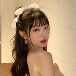 장원영 인스타 사진들 <b>다양</b>해서 좋아
