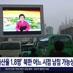 내가 영어<b>회화</b> 공부중인 이유