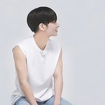 [<b>TXT</b>] 다리 안닿는게 진짜 초딩같고