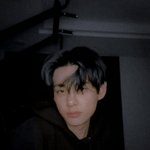 [군대] 김태형을 찾습니다