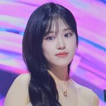 헐 과학고 조졸 카이스트 출신 <b>sm</b> 연생