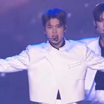 소희랑 은석 덩치 차이 <b>지린더</b>