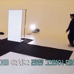 [TXT] 투두마저 고양이<b>파다</b>