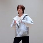 [<b>TXT</b>] 범규 후드