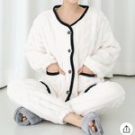 [추반] 제발 <b>츄</b>반해조ㅠ