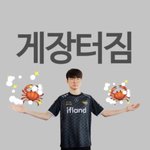 <b>양산</b>형 발라드 개싫음