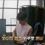 [TXT] 아니 이게 무슨 <b>소리야</b>