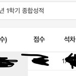 공부에 학원 과외 진짜 필요없는거같음