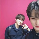 [스키즈] 박제 기원