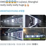 중국에서 뷔 옆에 뷔 옆에 뷔 옆에 뷔 또 뷔