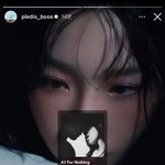 후배돌들 태연 응원하는거 감동이다 ㅋㅋ