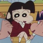 짱구는 못말려 소속사 수지 <b>새</b> 싱글 티저<b>사진</b> 공개