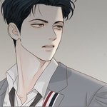 <b>비엘</b> 그림체예쁜거 조카마늠
