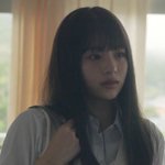 이 <b>일본여배우</b> 누군지 아는 사람.. !!