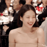 <b>실베</b> 제니 조카 사랑스럽다